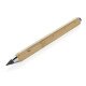 Lápiz infinity multitarea Eon Bamboo