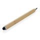 Lápiz infinity multitarea Eon Bamboo