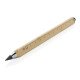 Lápiz infinity multitarea Eon Bamboo