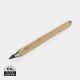 Lápiz infinity multitarea Eon Bamboo