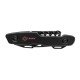 Cuchillo multifuncional Gear X