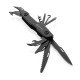 Cuchillo multifuncional Gear X