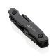 Cuchillo multifuncional Gear X