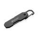 Herramienta EDC plegable Gear X