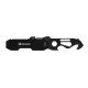 Herramienta EDC plegable Gear X