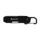 Herramienta EDC plegable Gear X