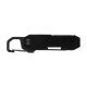 Herramienta EDC plegable Gear X