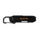 Herramienta EDC plegable Gear X
