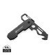 Herramienta EDC plegable Gear X