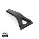 Rascador hielo Polard 3 en 1