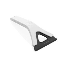 Rascador hielo Polard 3 en 1