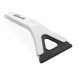 Rascador hielo Polard 3 en 1