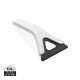 Rascador hielo Polard 3 en 1