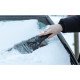 Rascador hielo Polard 3 en 1