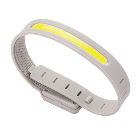 Luz circulación LED Lumi Sprint RCS