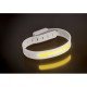 Luz circulación LED Lumi Sprint RCS