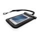 Estuche teléfono impermeable IPX8