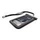 Estuche teléfono impermeable IPX8