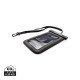 Estuche teléfono impermeable IPX8