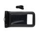 Estuche teléfono impermeable IPX8