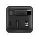Cargador GaN Mendocino Urban Vitamin 65W