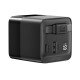 Cargador GaN Mendocino Urban Vitamin 65W