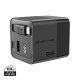 Cargador GaN Mendocino Urban Vitamin 65W