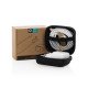 Set carga 2 piezas Boost 20W