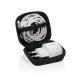 Set carga 2 piezas Boost 20W