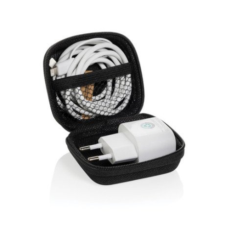Set carga 2 piezas Boost 20W