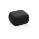 Set carga 2 piezas Boost 20W