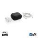 Set carga 2 piezas Boost 20W