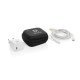 Set carga 2 piezas Boost 20W