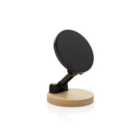 Soporte teléfono Magmount