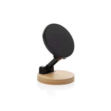 Soporte teléfono Magmount