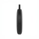 Localizador objetos Findpop Dual