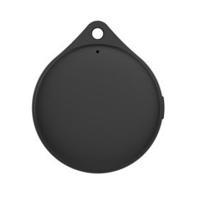 Localizador objetos Findpop Dual