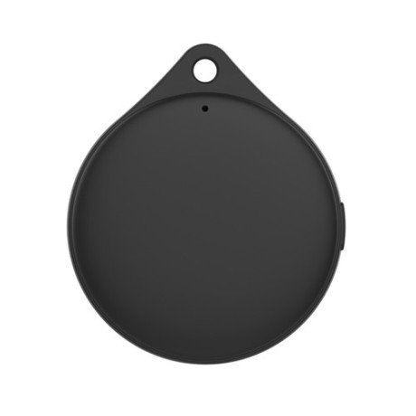 Localizador objetos Findpop Dual