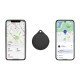 Localizador objetos Findpop Dual