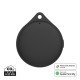 Localizador objetos Findpop Dual