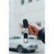 Llavero Keyfinder Dual