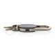Llavero Keyfinder Dual