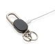 Llavero Keyfinder Dual