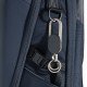 Llavero Keyfinder Dual