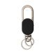 Llavero Keyfinder Dual