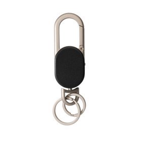 Llavero Keyfinder Dual