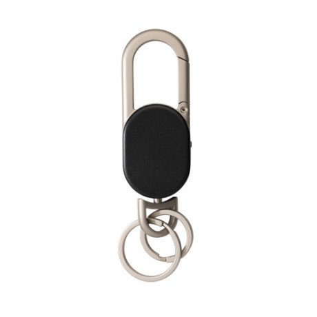 Llavero Keyfinder Dual