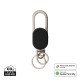 Llavero Keyfinder Dual