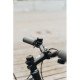 Timbre localizador Dual