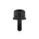 Timbre localizador Dual